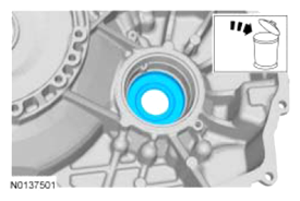 G08412724