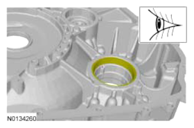 G08412725