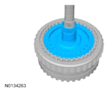 G08412728