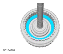 G08412729