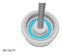 G08412734