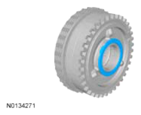 G08412735