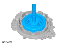 G08412736