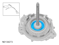 G08412737