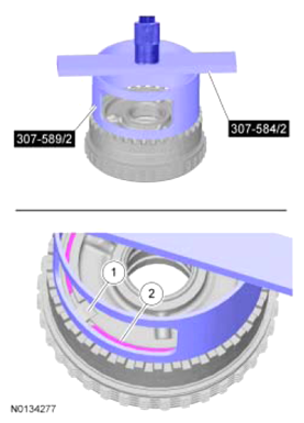 G08412740