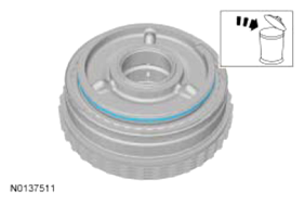 G08412744