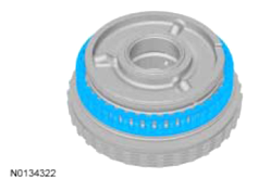 G08412746