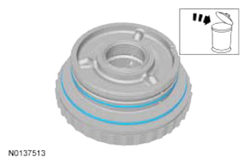 G08412747
