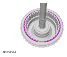 G08412748