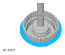 G08412750