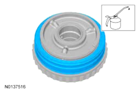 G08412756