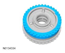 G08412758