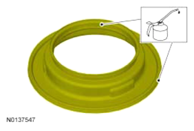 G08412764