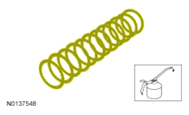 G08412769