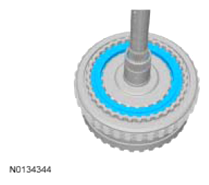 G08412770