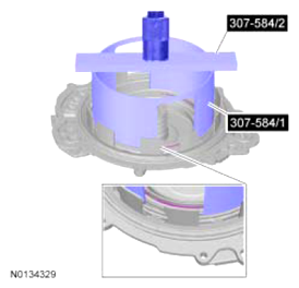 G08412773
