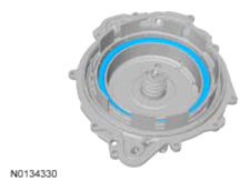 G08412774