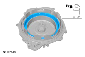 G08412775