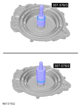 G08412780