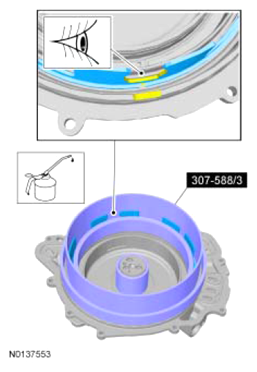G08412783