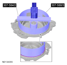 G08412785