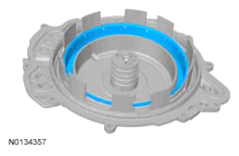 G08412787