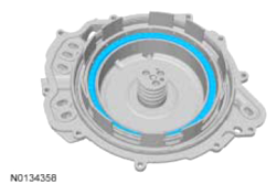 G08412788