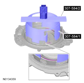 G08412789