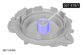 G08412790