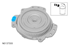 G08412792