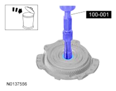 G08412793