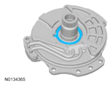 G08412794