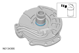 G08412795