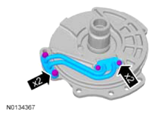G08412796