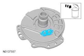 G08412797