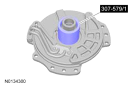 G08412806