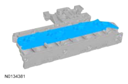 G08412814