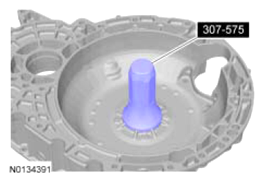 G08412825