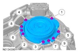 G08412833