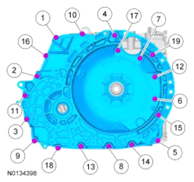 G08412838