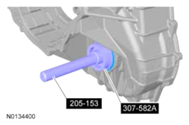G08412840
