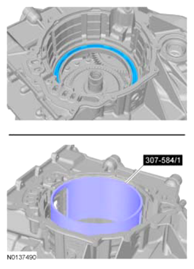 G08412842
