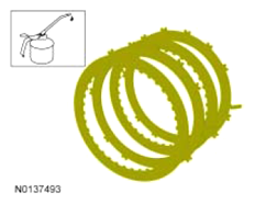 G08412847