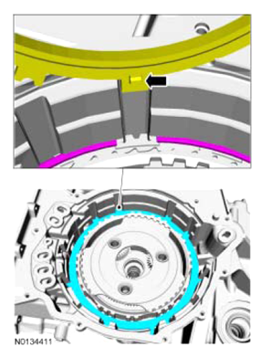 G08412865