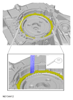 G08412866