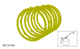 G08412867