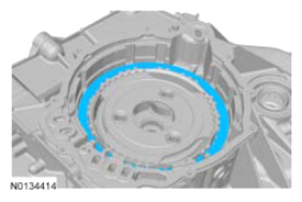 G08412868