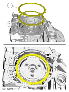 G08412869