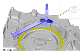 G08412870
