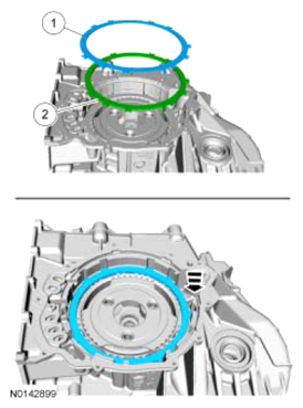 G08412872